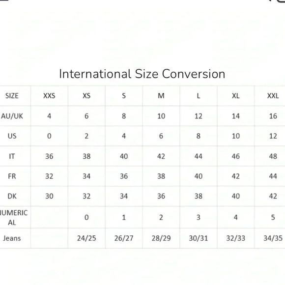 IRO
Chayton graphic-print dress size 38 - Picture 15 of 15